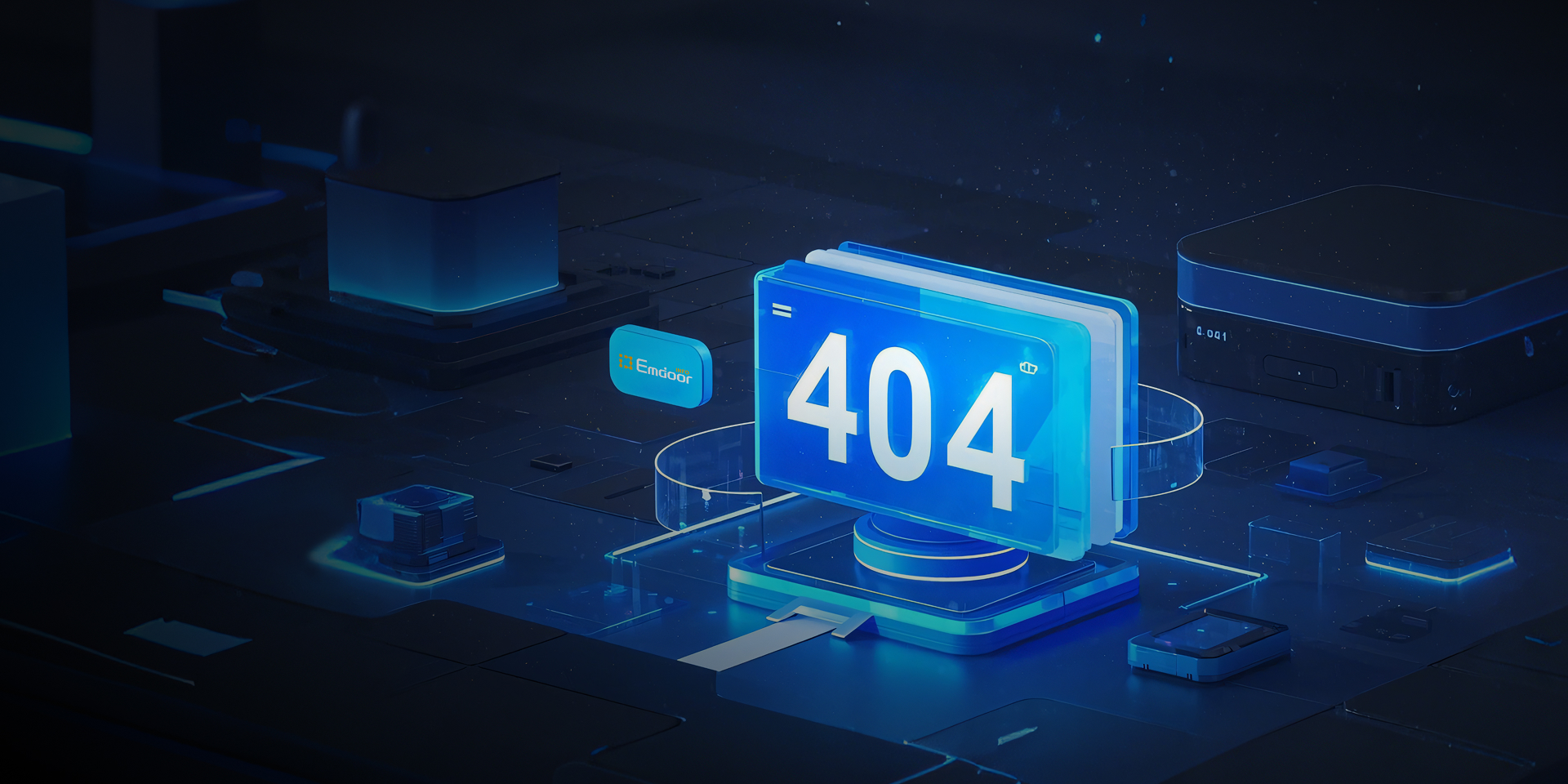 Sorry! The page you visited does not exist... Explore More