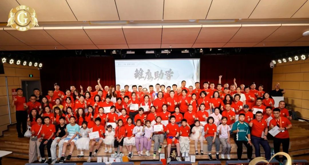 1754983023823653.jpg 640 (7).jpg