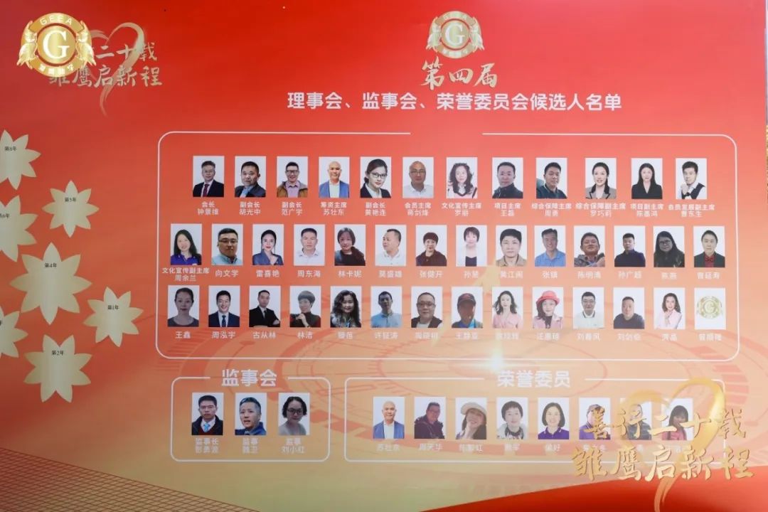 1754983074559582.jpg 640 (1).jpg