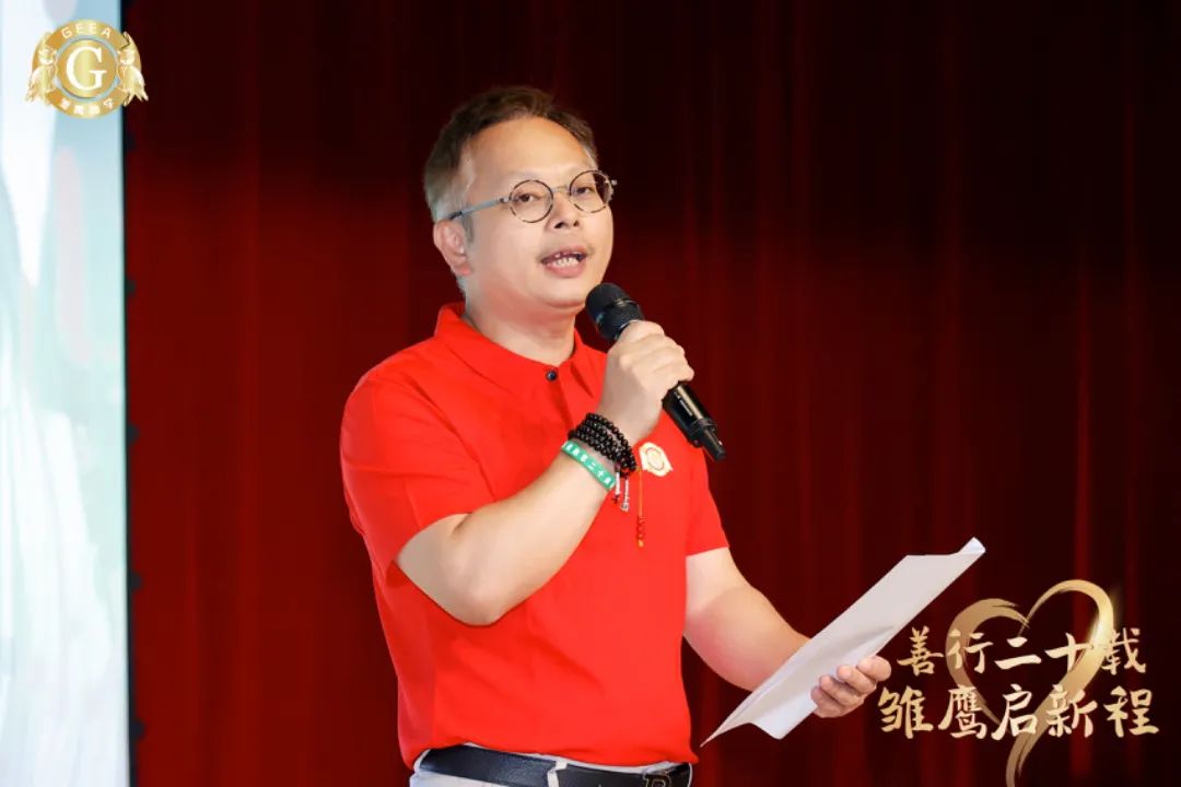 1754983125617420.jpg 640 (4).jpg