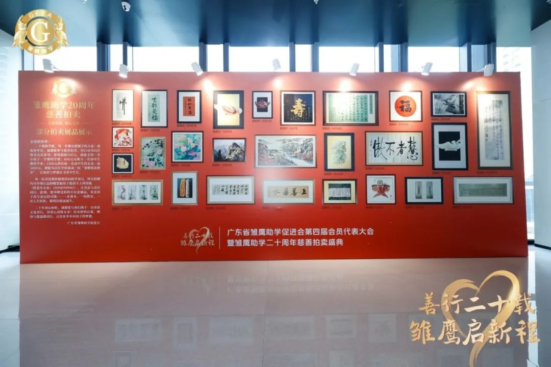 1754984250579148.jpg 640 (2).jpg