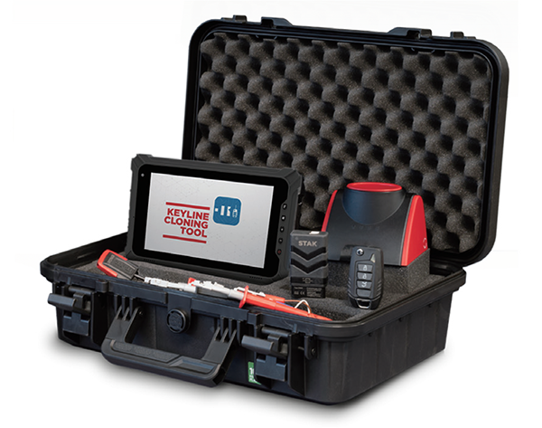 EM-I87J – The Purpose-Built Field Terminal