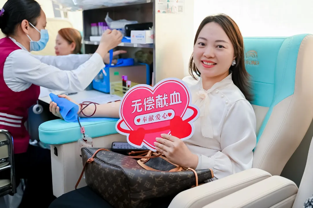 A hymn to life written by caring companions through practical actions A hymn to life written by caring companions through practical actions