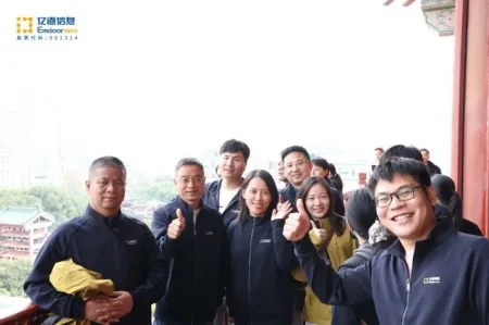 1765248774117503.webp 1765248772329098.webp