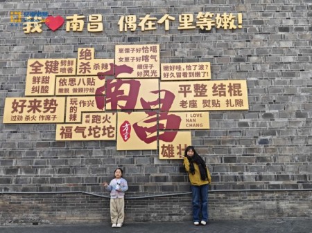 1765249067299460.jpg IMG_20251207_142848.jpg