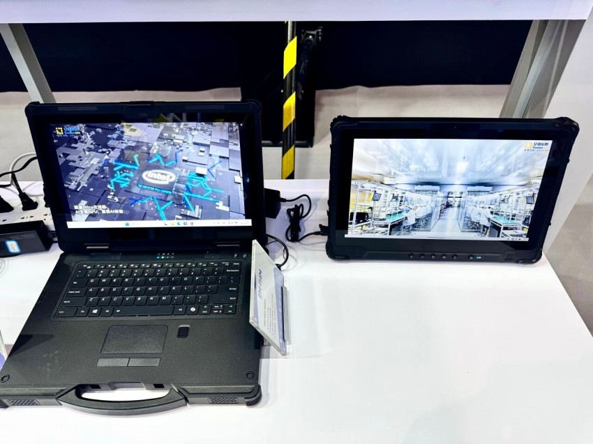 1765522374921850.jpg 微信图片_2025-12-12_144503_899.jpg