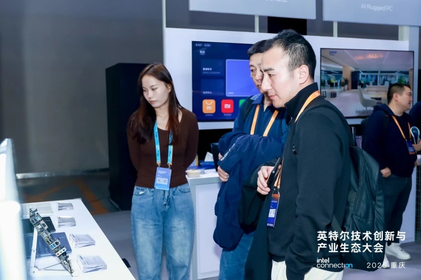 1765522401995000.jpg 微信图片_2025-12-12_144456_870.jpg