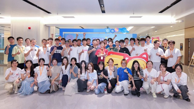 Voyage Plan Training Session 2