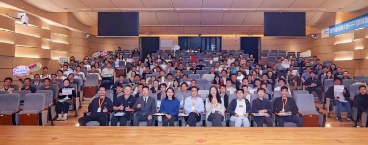 Voyage Plan Training Session 1