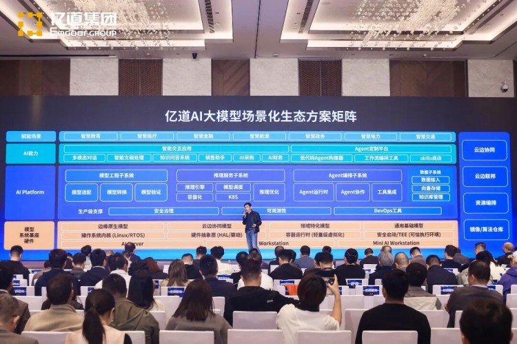 The Best Overall Choice for High-Intensity Work