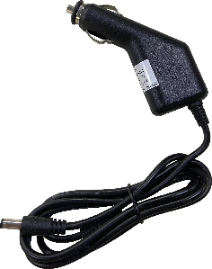 Car Charge 19V 3.42A