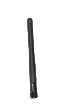 WIFI rod antenna