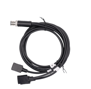 Function adapter cable