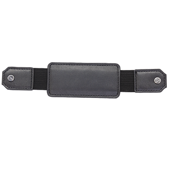 Hand Strap