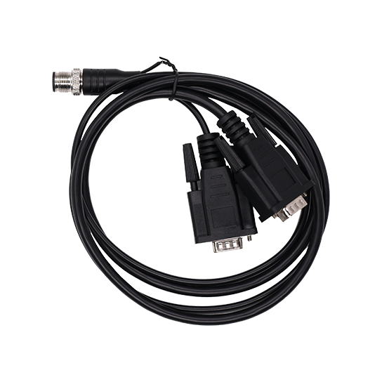 Function adapter cable