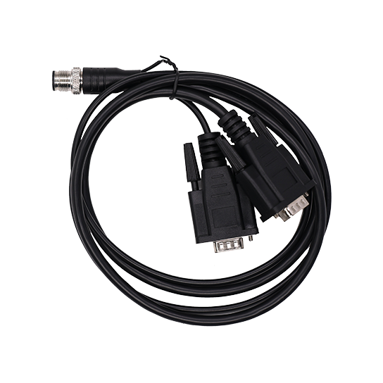 Function adapter cable