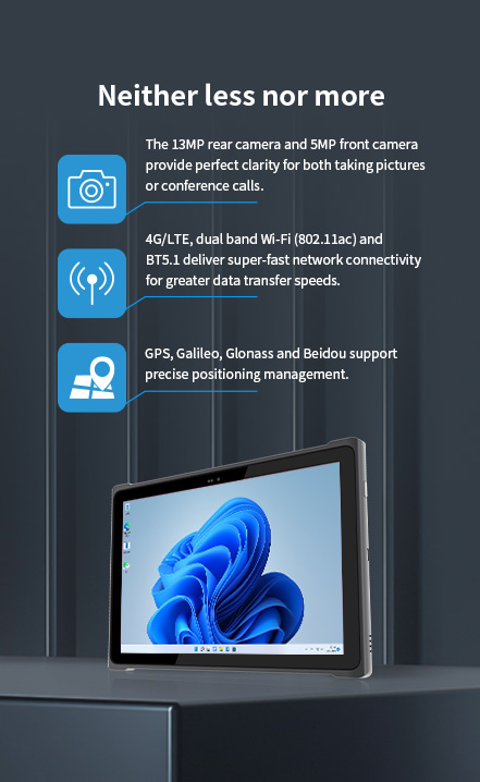 Neither lessnor more.