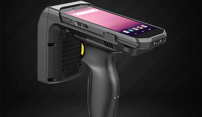 Application effectiveness