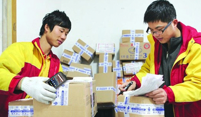 The Pain Points of Traditional Transit Sorting