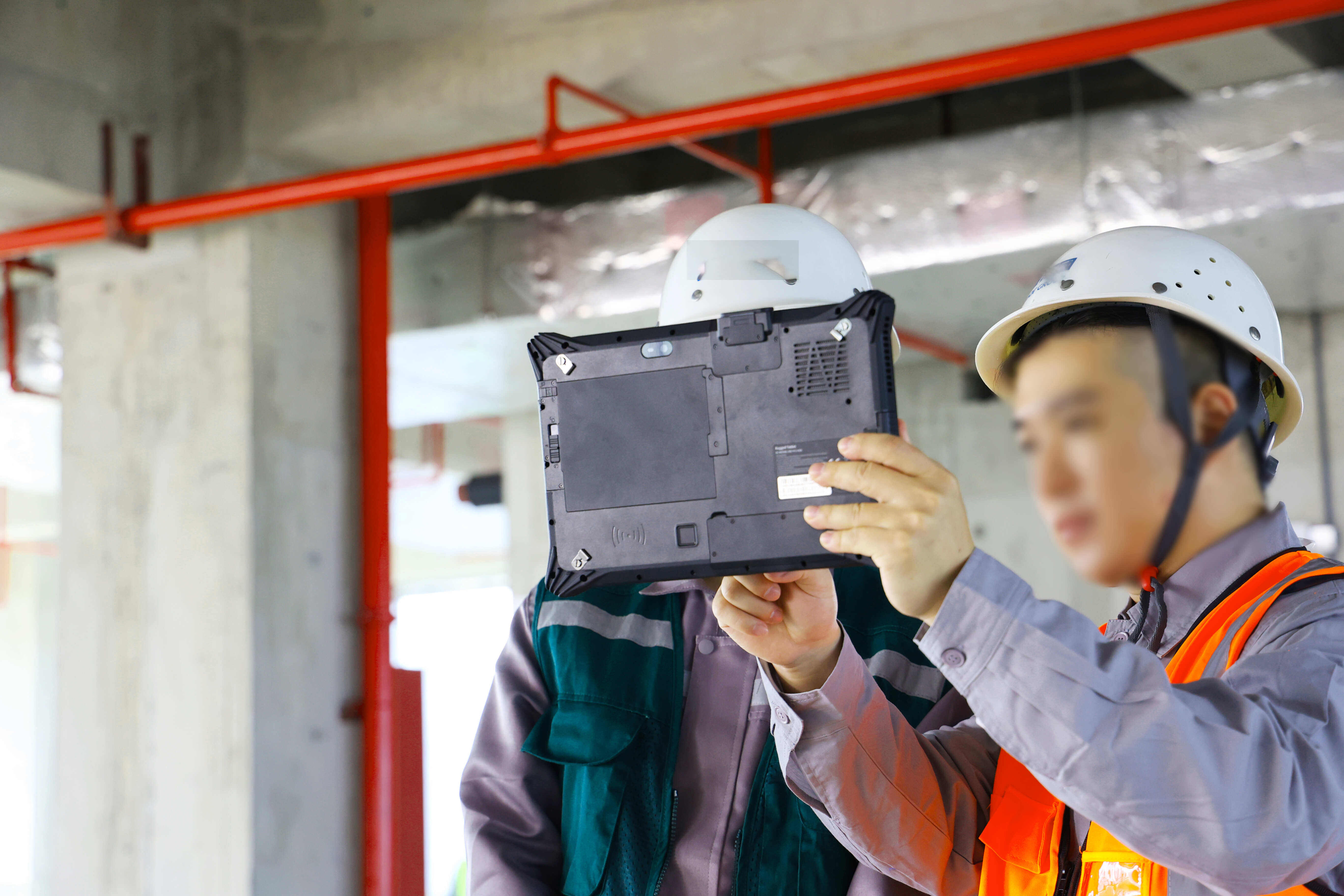 From consultation to training and technical support, Emdoor ensures smooth adoption and ongoing success for its clients.