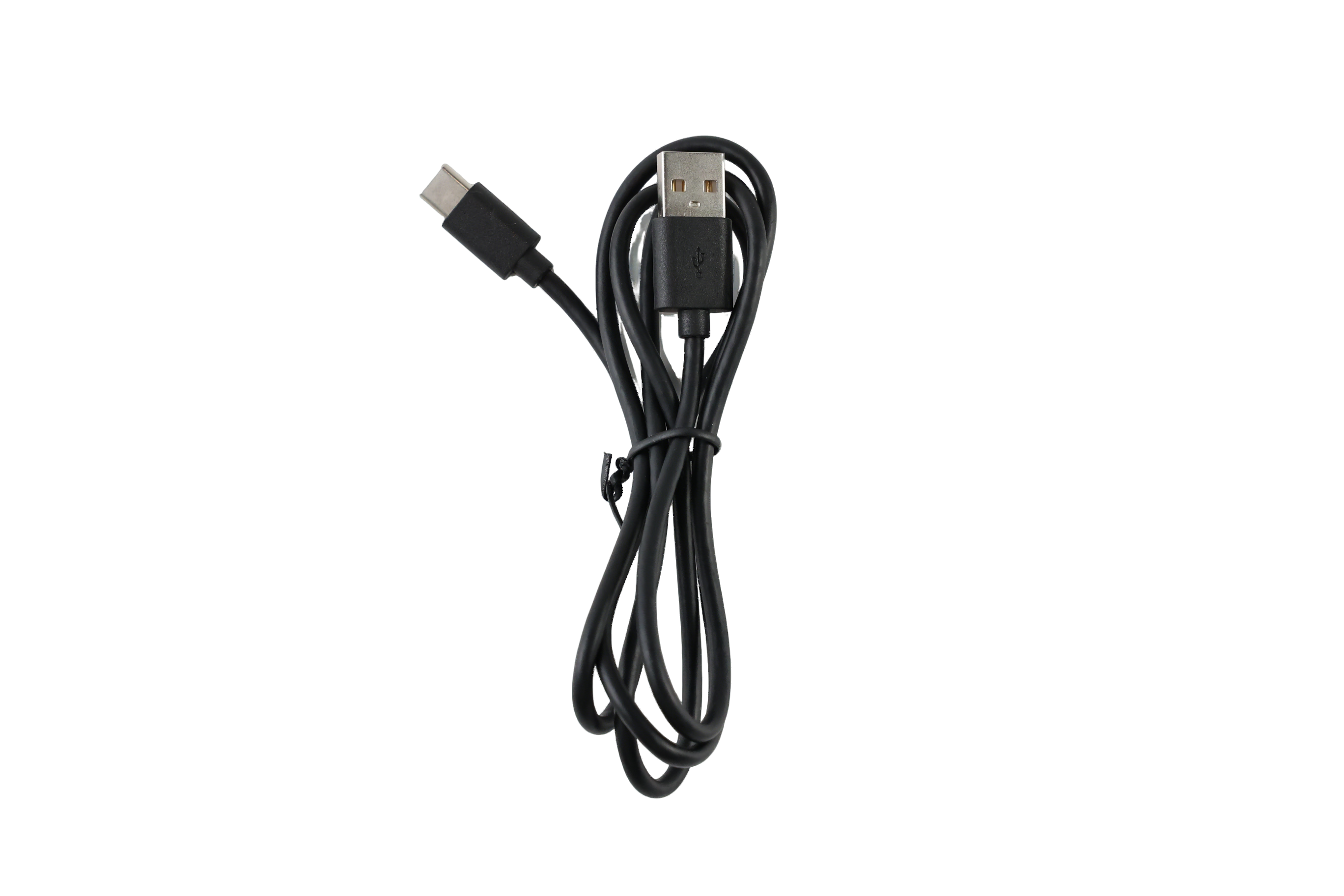 USB-A to C Cable