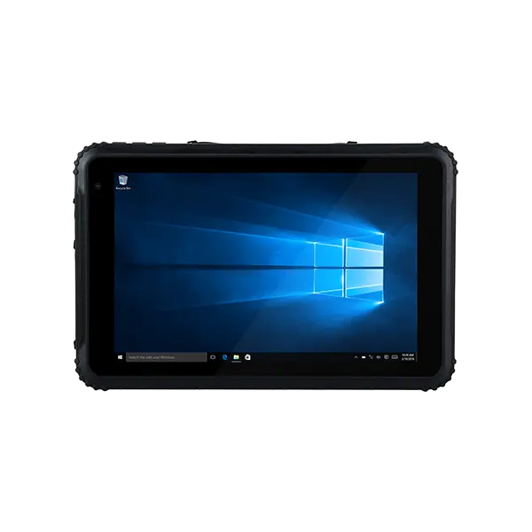 8 ''Intel: EM-I88H Windows 10 промышленный планшет