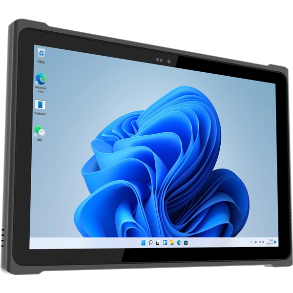 10.1'' Intel: EM-Q19 4G Windows 11 Rugged Tablet