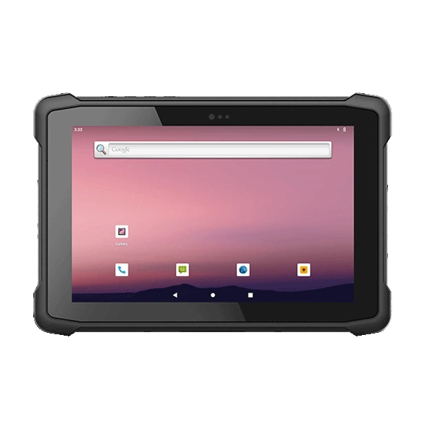ARM (OCTA Core) 2,0 ГГц 10-дюймовый прочный планшет Android EM-T11X