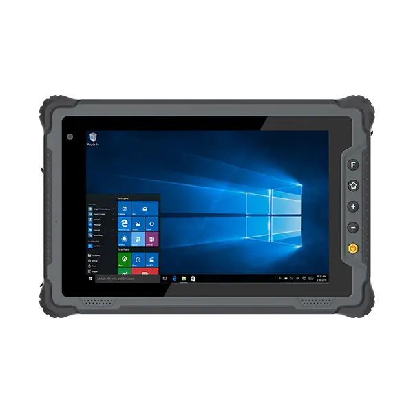 Rugged Tablet PC