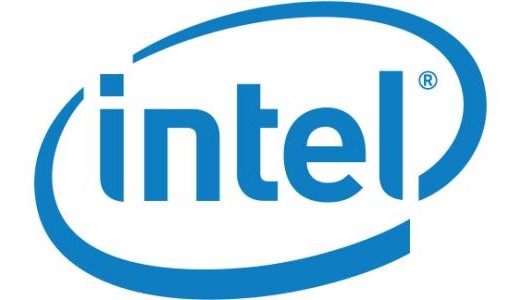 Интел
