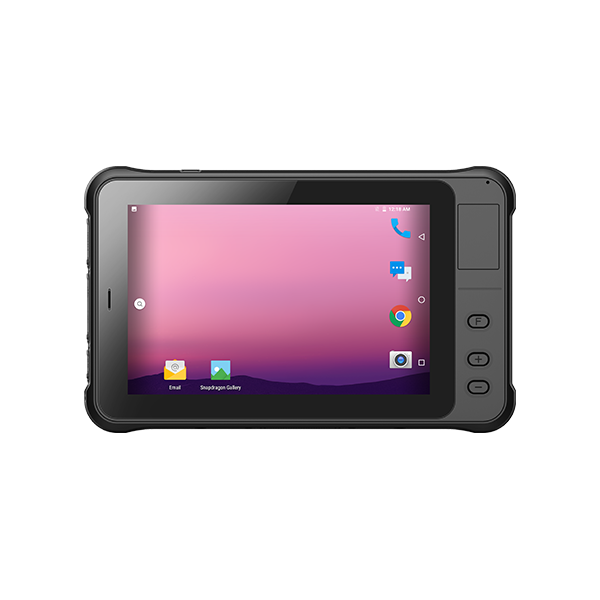 7 ''Android: EM-Q75 1000nit Highlight Tablet