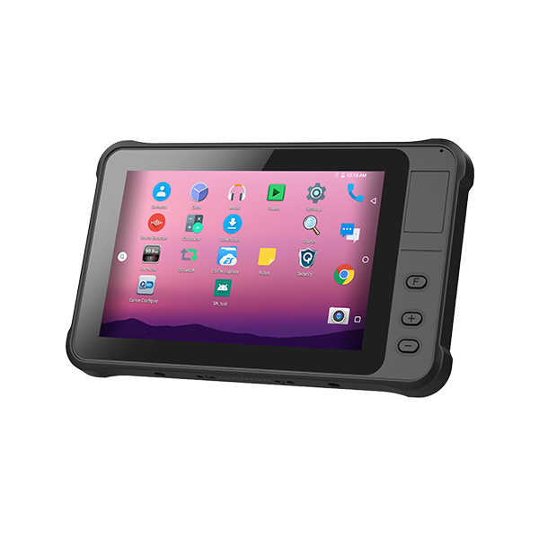 7-дюймовый Android-планшет: EM-Q75 1000 нит Highlight Tablet
