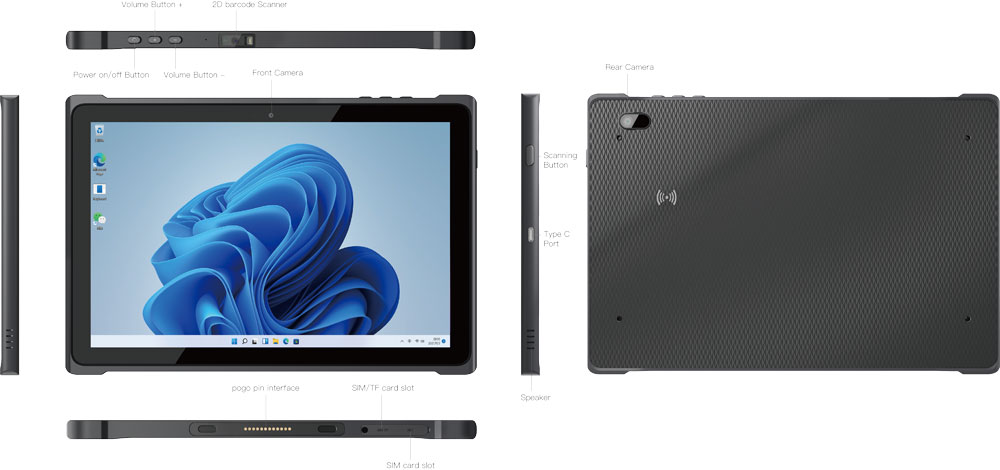 Six-Views-of-Rugged-Tablet-PC-EM-Q19.jpg