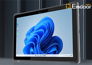 EM-Q19, EMDOOR INFO' s Новый ультратонкий Прочный планшет