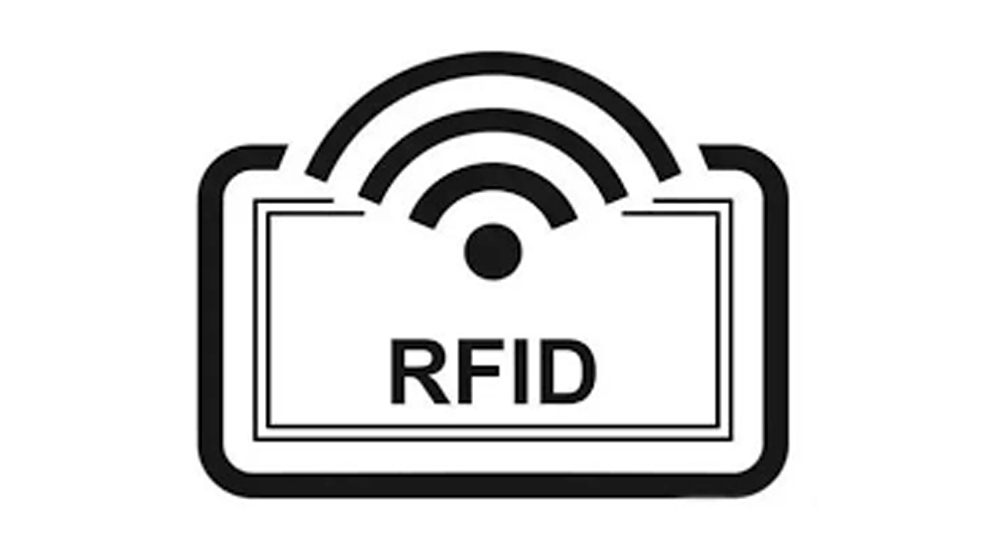 Применение технологии HF RFID в Emdoor прочный планшет