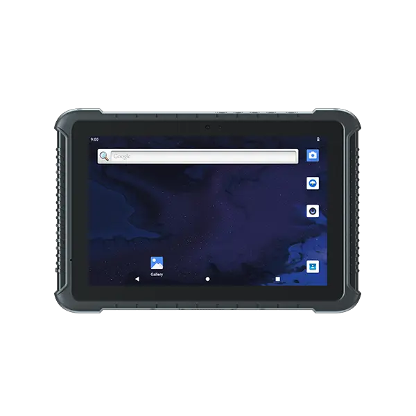 10,1 дюймов EM-R16 Android 13 прочный планшетный ПК